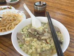 -老陕兄弟(彩虹新城店)