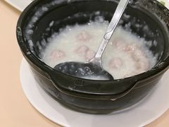 -莞香楼·正宗东莞菜(东升店)