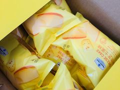 -山姆会员商店(杨桥西路店)