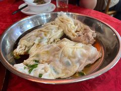 -联丰美食(番禺店)