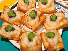 -1819餐厅·团队聚餐·烤串·精酿