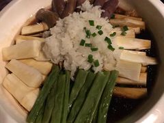 -湘湖大院(越王路店)