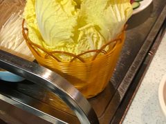 -重庆德庄火锅(映月湖环宇城店)