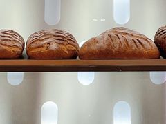 -早安巴黎(四季坊店)