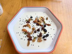 -那拉提疆味·烧烤新疆菜.清真(金楠天街店)