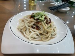 -西安贾三灌汤包·回坊小吃·清真炒菜(北院门总店)