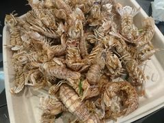 -盒马鲜生(宝地店)