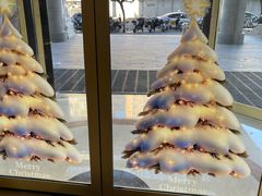 -北京广安门维景国际大酒店