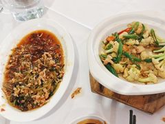 -眉州东坡(通州店)