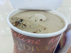 -GODIVA(印象城店)