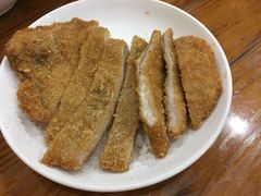 -潘国仙耳光馄饨(黄家阙路店)