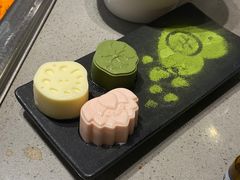 -海底捞火锅(徐州火车站店)