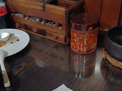 -益健·足疗汗蒸SPA(芙蓉广场店)