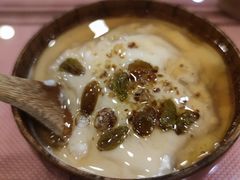 -巴依老爷新疆美食(清华东门店)