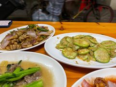 -甜甜屋(解放中路店)