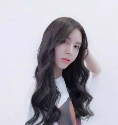-GIRL STYLE 烫发·染发沙龙
