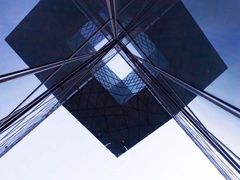 -中央广播电视总台(光华路办公区)