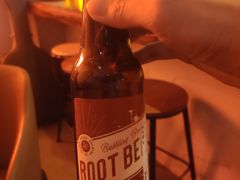 -虚荣精酿酒屋(五羊店)