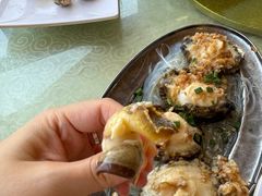 -都斛海鲜街