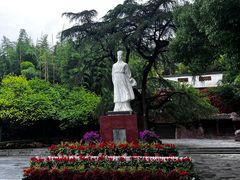 -东坡赤壁风景名胜区