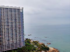 -碧桂园十里银滩