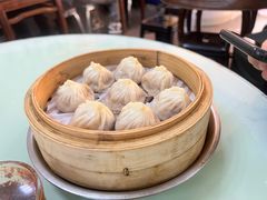 -食惠里小笼包面馆(越秀店)