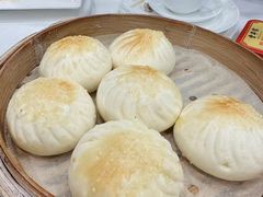 -山泉公馆酒家(广州东站店)