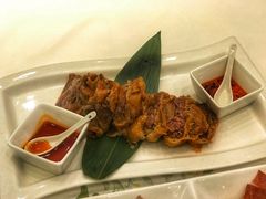 -翠园(北京王府中环店)