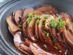 -芦塘别院农家乐(塘栖店)