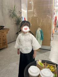 -七色田儿童摄影(静安店)