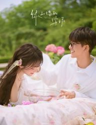 -雅云婚纱摄影工作室旗舰店