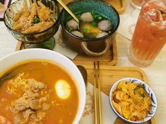 -春风·有糖(崇宁路店)