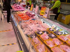 -超市发超市(学院路店)