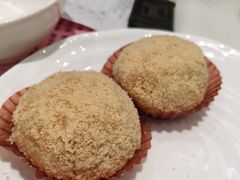 擂沙汤圆-兴悦酒家(环市东路店)