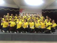 -伊丽莎白美容培训学校(顺德校区)