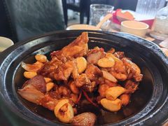 -蟹榭·本帮江浙菜·蟹宴(五角场合生汇商场店)