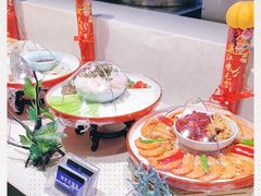 -鸡毛店·川菜(双楠店)