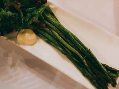 -Carmen卡门西班牙餐厅