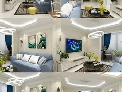 -一起装修网(集团店)