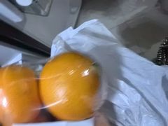 -鲜丰水果(大武汉1911店)