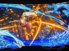 -北京英嘉国际影城(金源CINITY店)