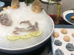 -1718海鲜姿造(苏宁宴请臻选店)