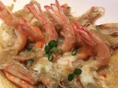 -胡桃里音乐酒馆(白云五号T5 MALL店)