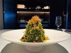 -四季民福烤鸭店(故宫店)