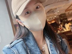 -必胜客(龙茗店)