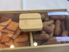 -潇湘楼(环保园店)