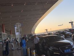 -日上免税店(三径路t3店)