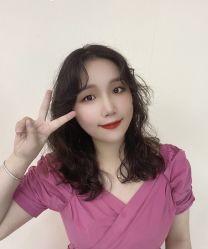 点击看大图 -摩卡造型·烫染·接发