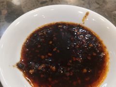 -周家大连水饺(美专校街店)