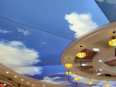 -南海食街(佛冈店)